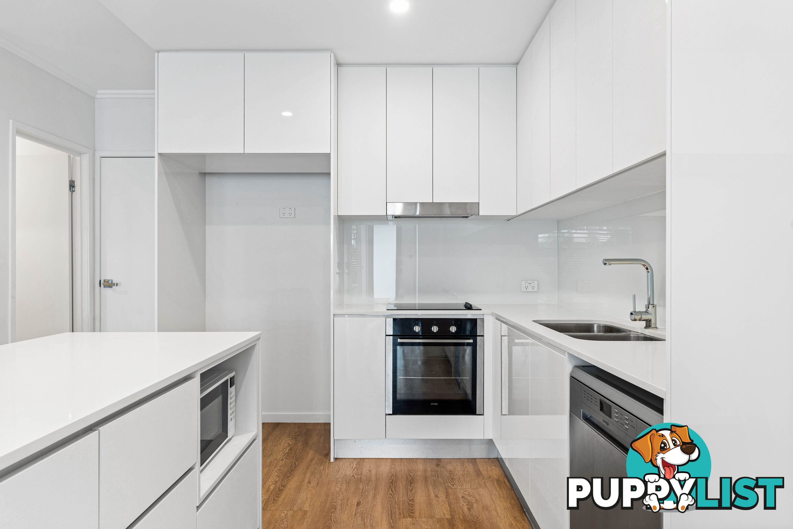 50/1 Vue Boulevard Robina QLD 4226