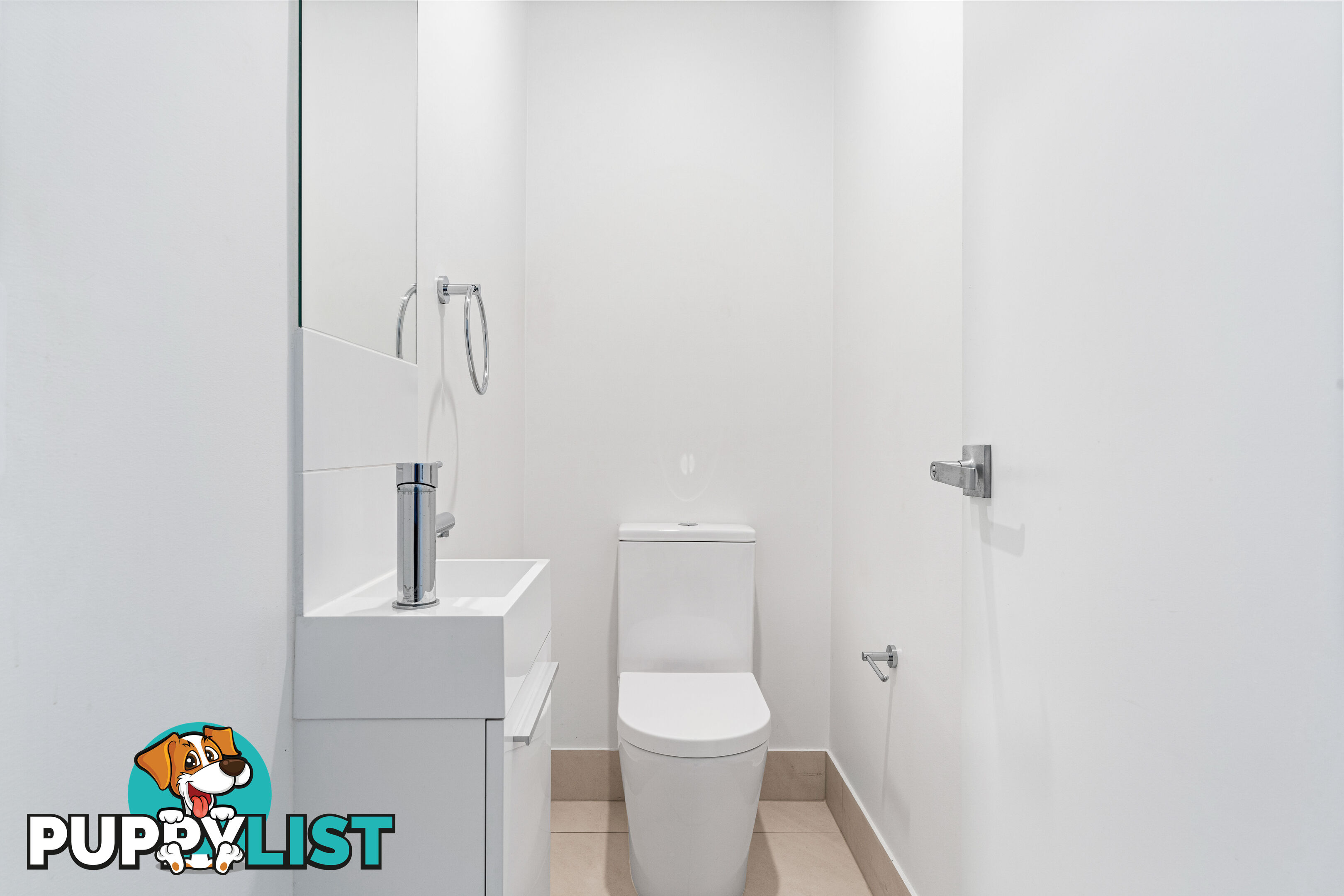50/1 Vue Boulevard Robina QLD 4226