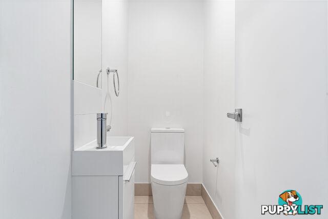 50/1 Vue Boulevard Robina QLD 4226