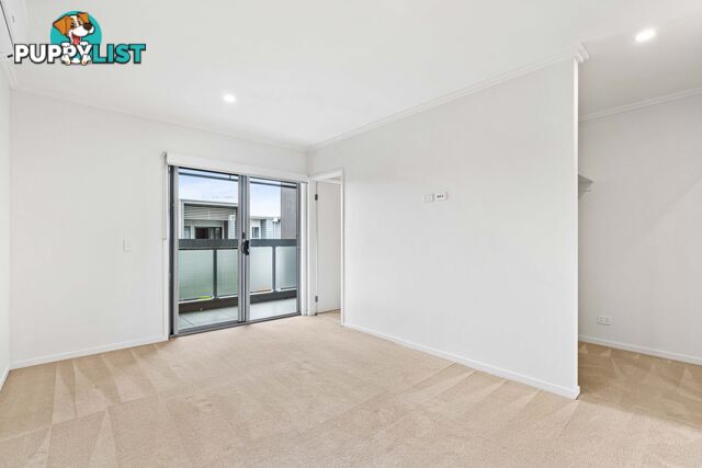 50/1 Vue Boulevard Robina QLD 4226