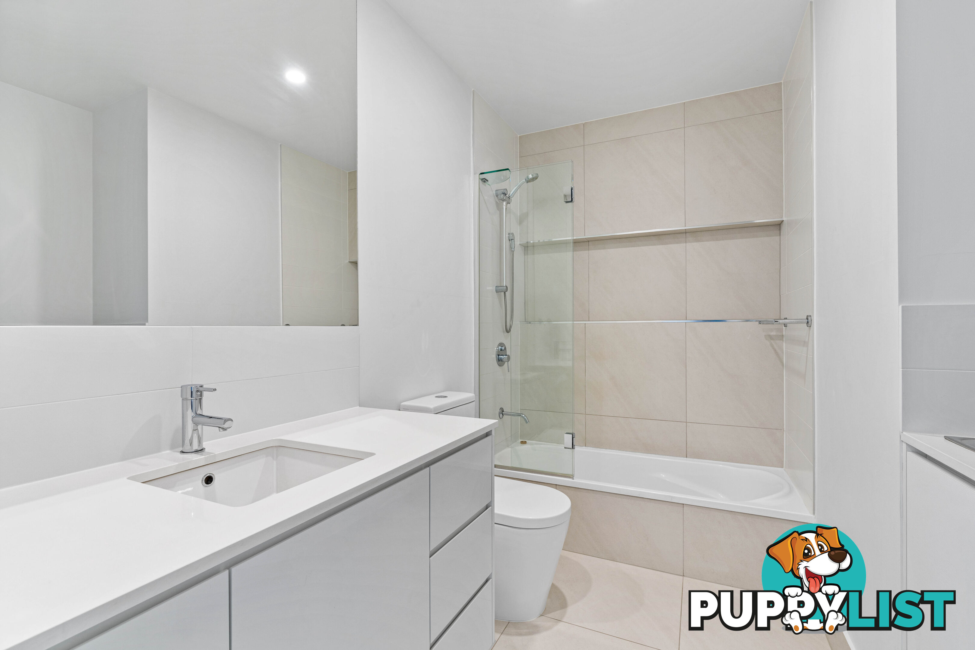 50/1 Vue Boulevard Robina QLD 4226