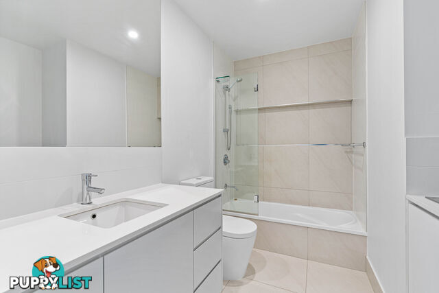 50/1 Vue Boulevard Robina QLD 4226