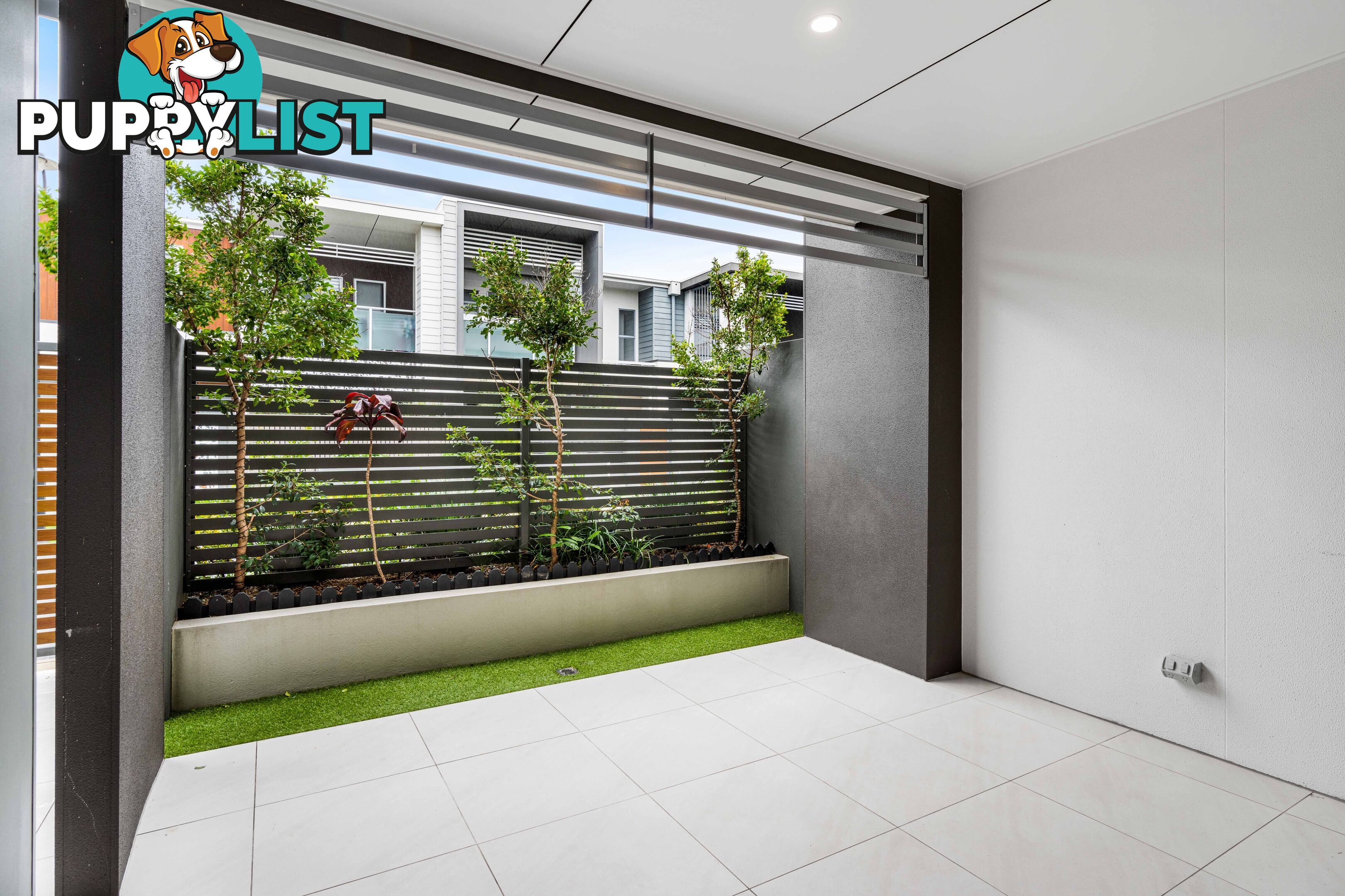 50/1 Vue Boulevard Robina QLD 4226