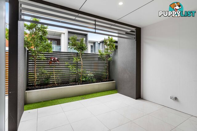 50/1 Vue Boulevard Robina QLD 4226