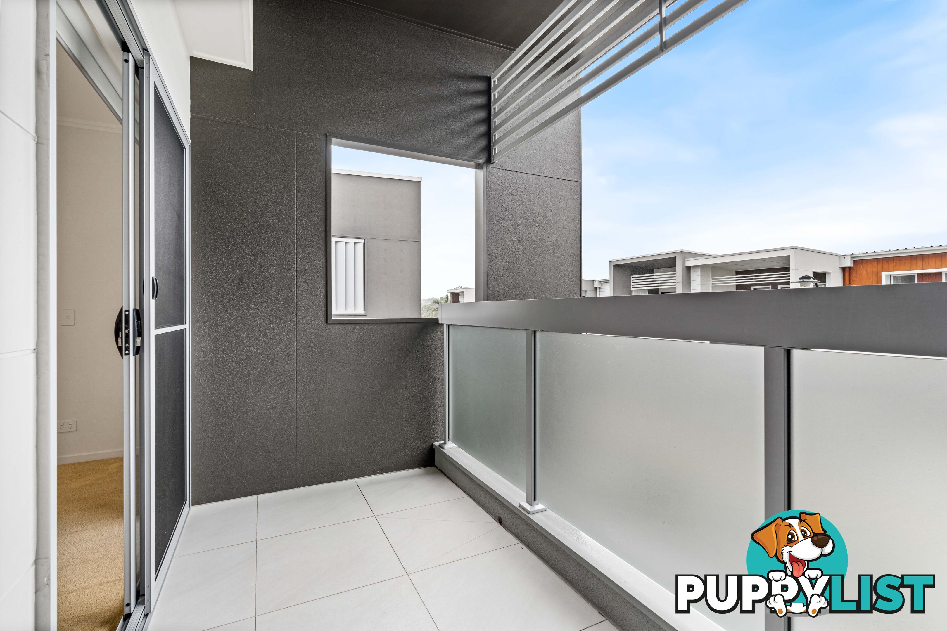 50/1 Vue Boulevard Robina QLD 4226
