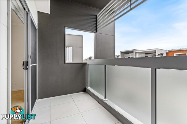 50/1 Vue Boulevard Robina QLD 4226