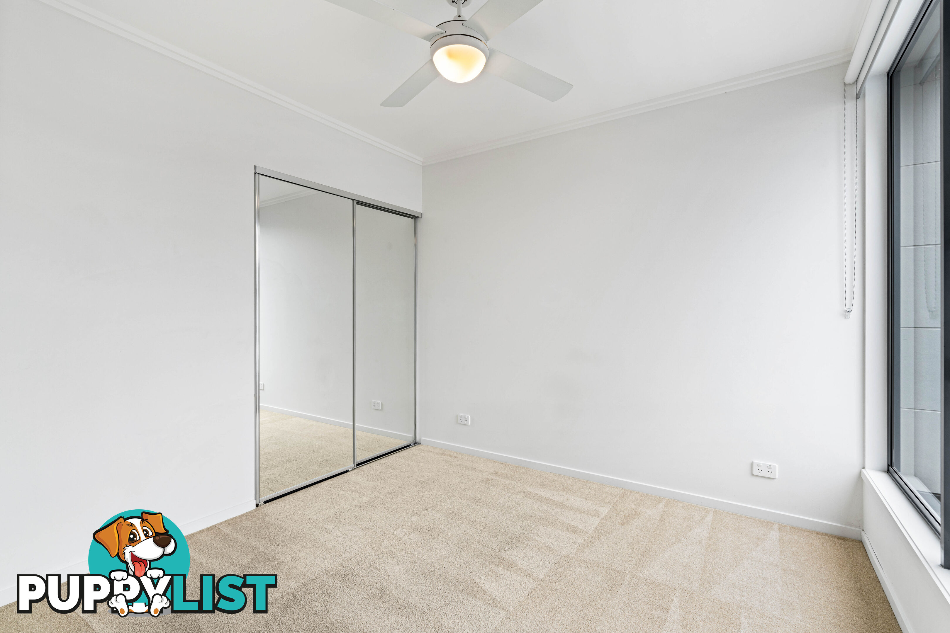 50/1 Vue Boulevard Robina QLD 4226