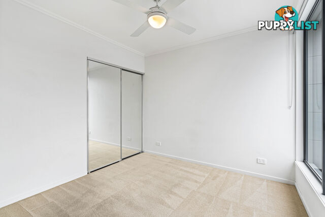 50/1 Vue Boulevard Robina QLD 4226