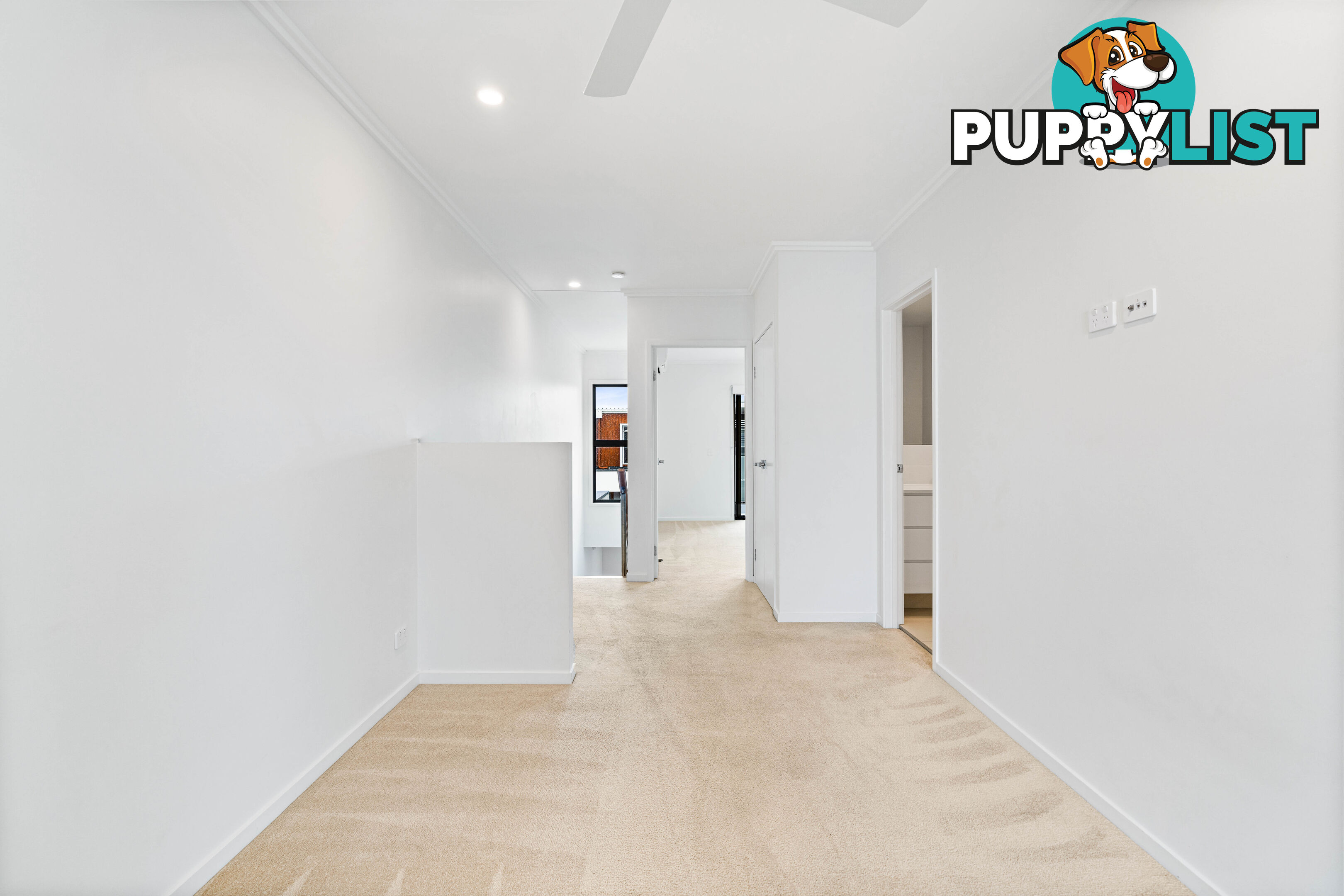50/1 Vue Boulevard Robina QLD 4226