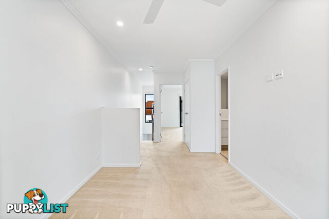 50/1 Vue Boulevard Robina QLD 4226