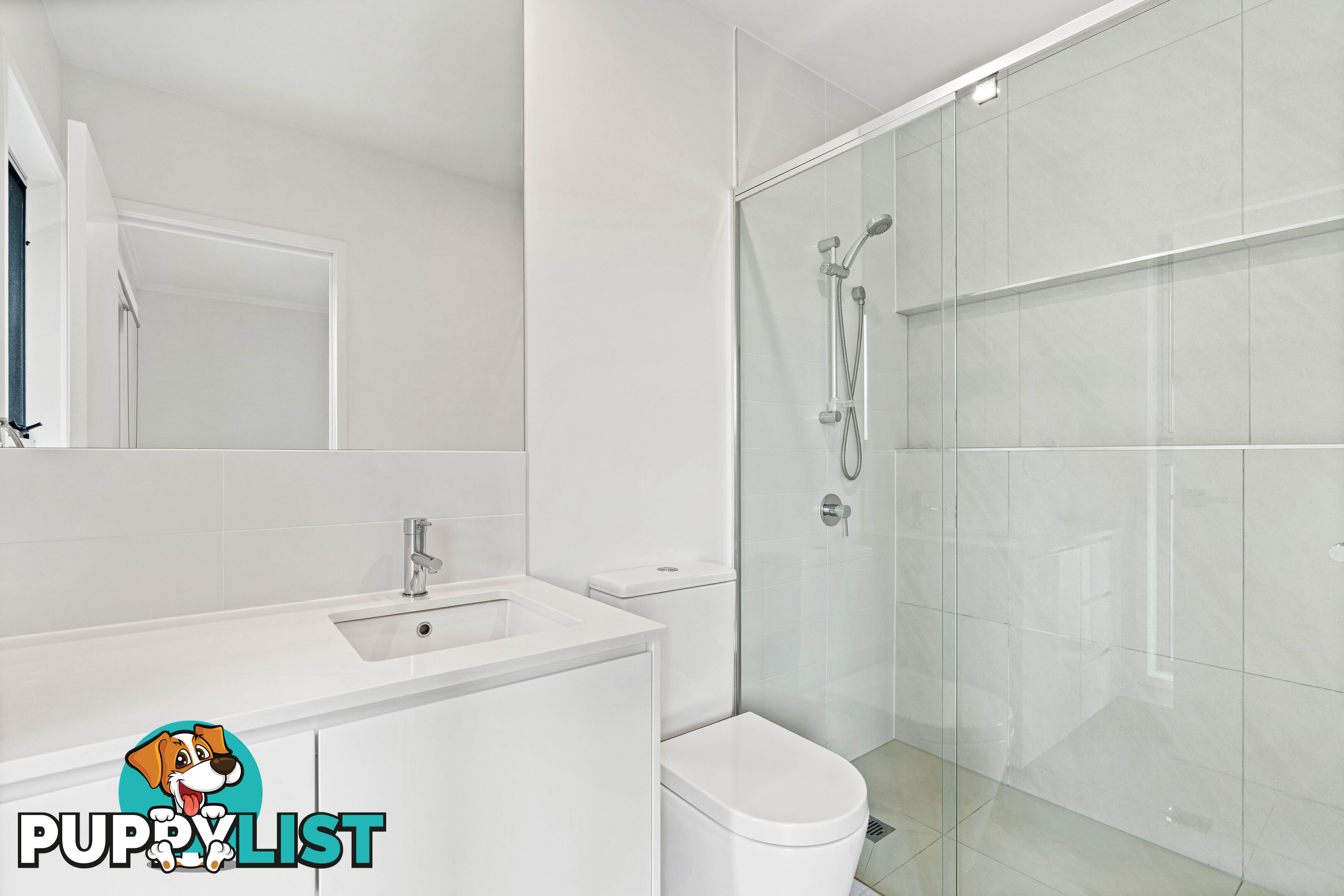 50/1 Vue Boulevard Robina QLD 4226