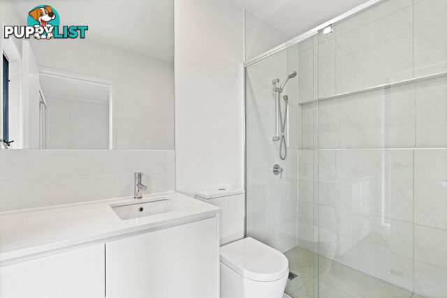 50/1 Vue Boulevard Robina QLD 4226