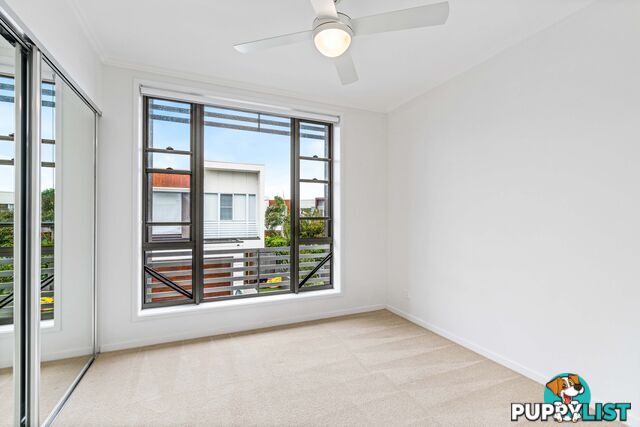 50/1 Vue Boulevard Robina QLD 4226