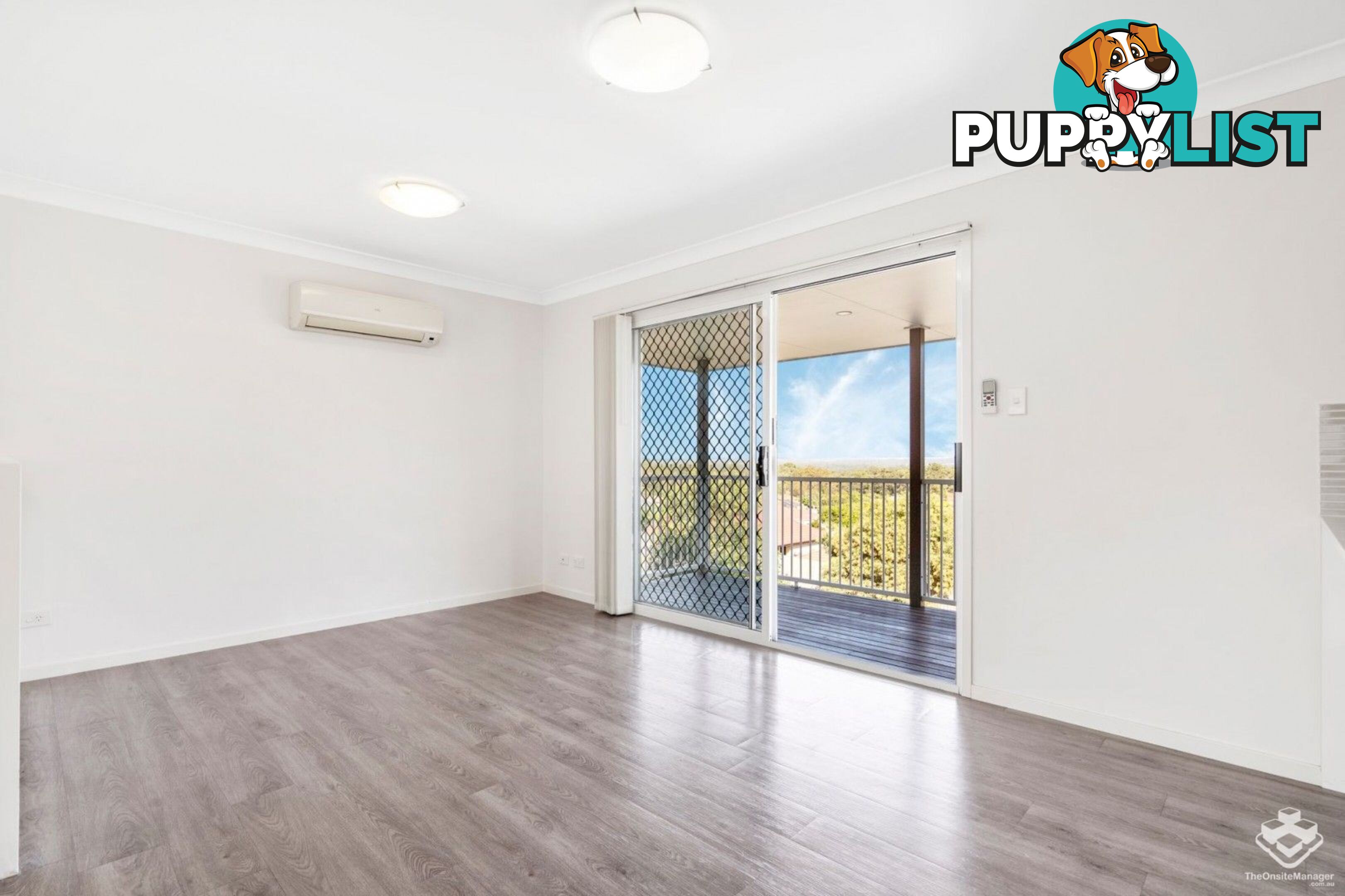 93/10 Sovereign Place Algester QLD 4115