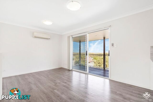 93/10 Sovereign Place Algester QLD 4115
