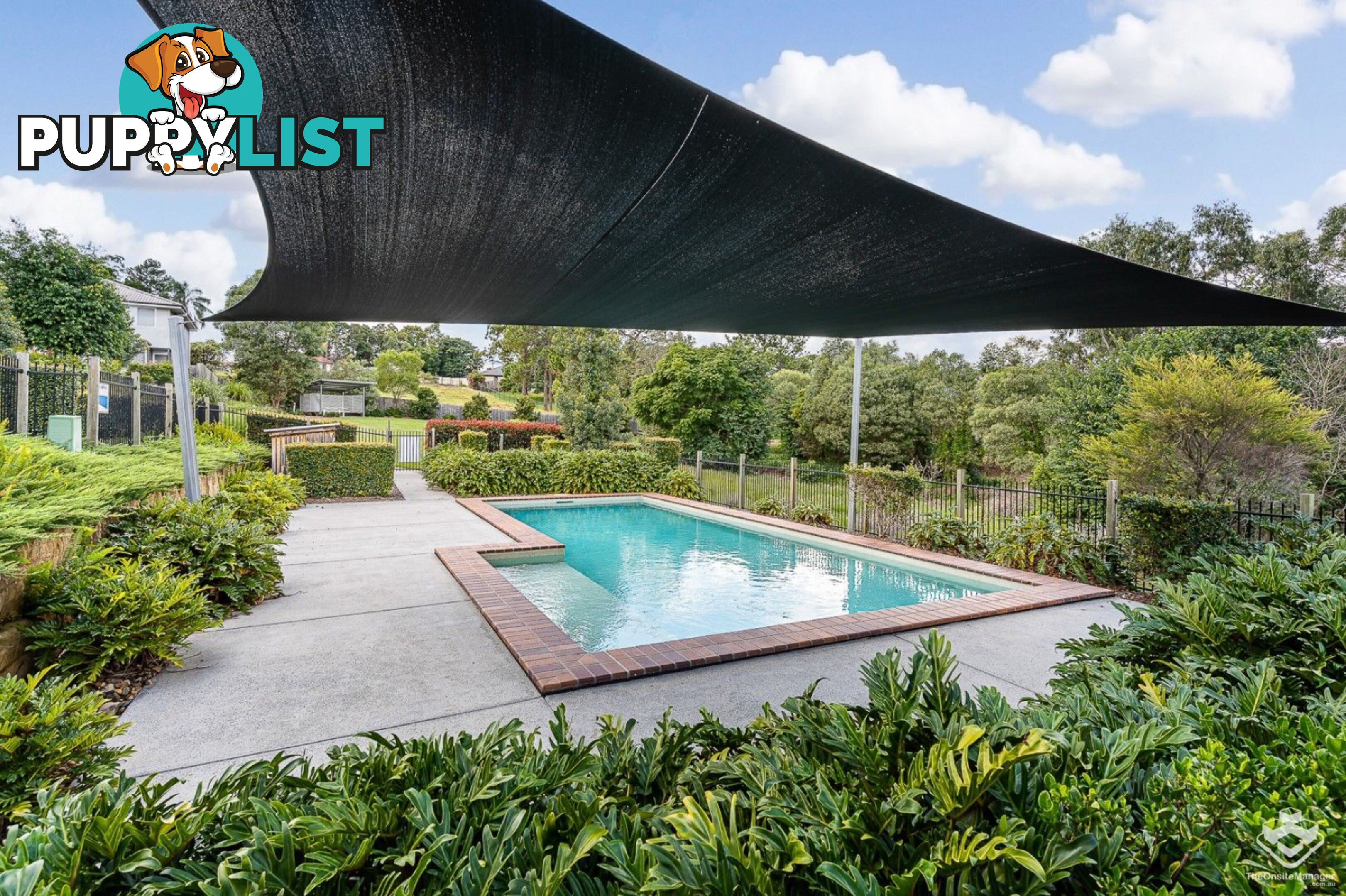 93/10 Sovereign Place Algester QLD 4115