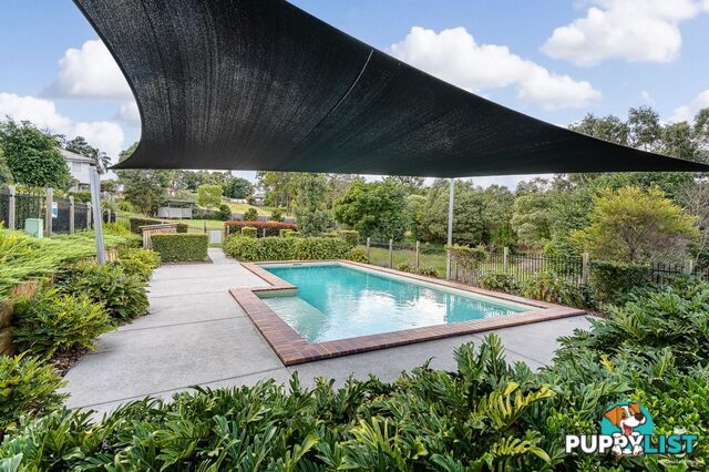 93/10 Sovereign Place Algester QLD 4115