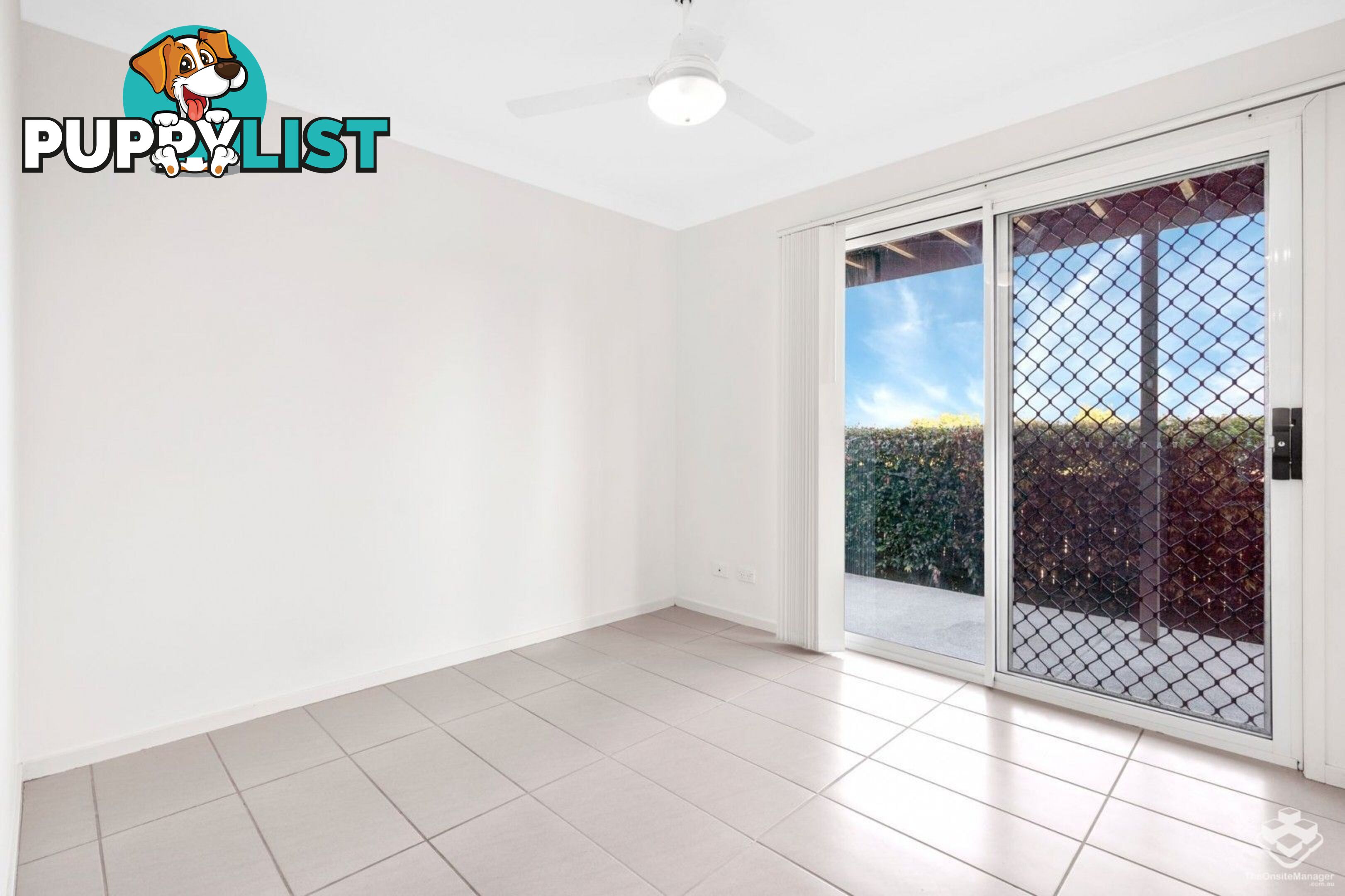93/10 Sovereign Place Algester QLD 4115