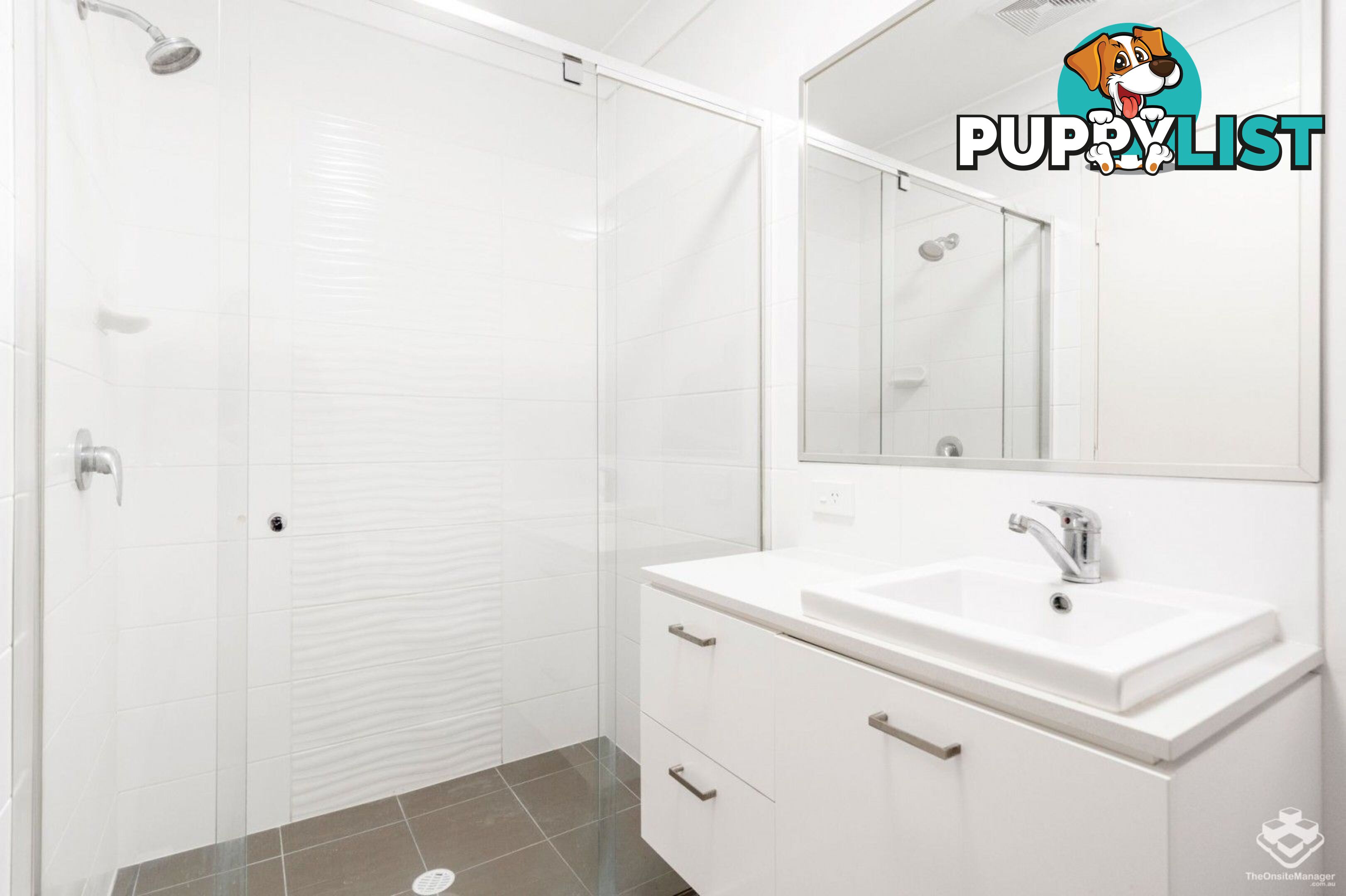93/10 Sovereign Place Algester QLD 4115