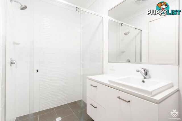 93/10 Sovereign Place Algester QLD 4115