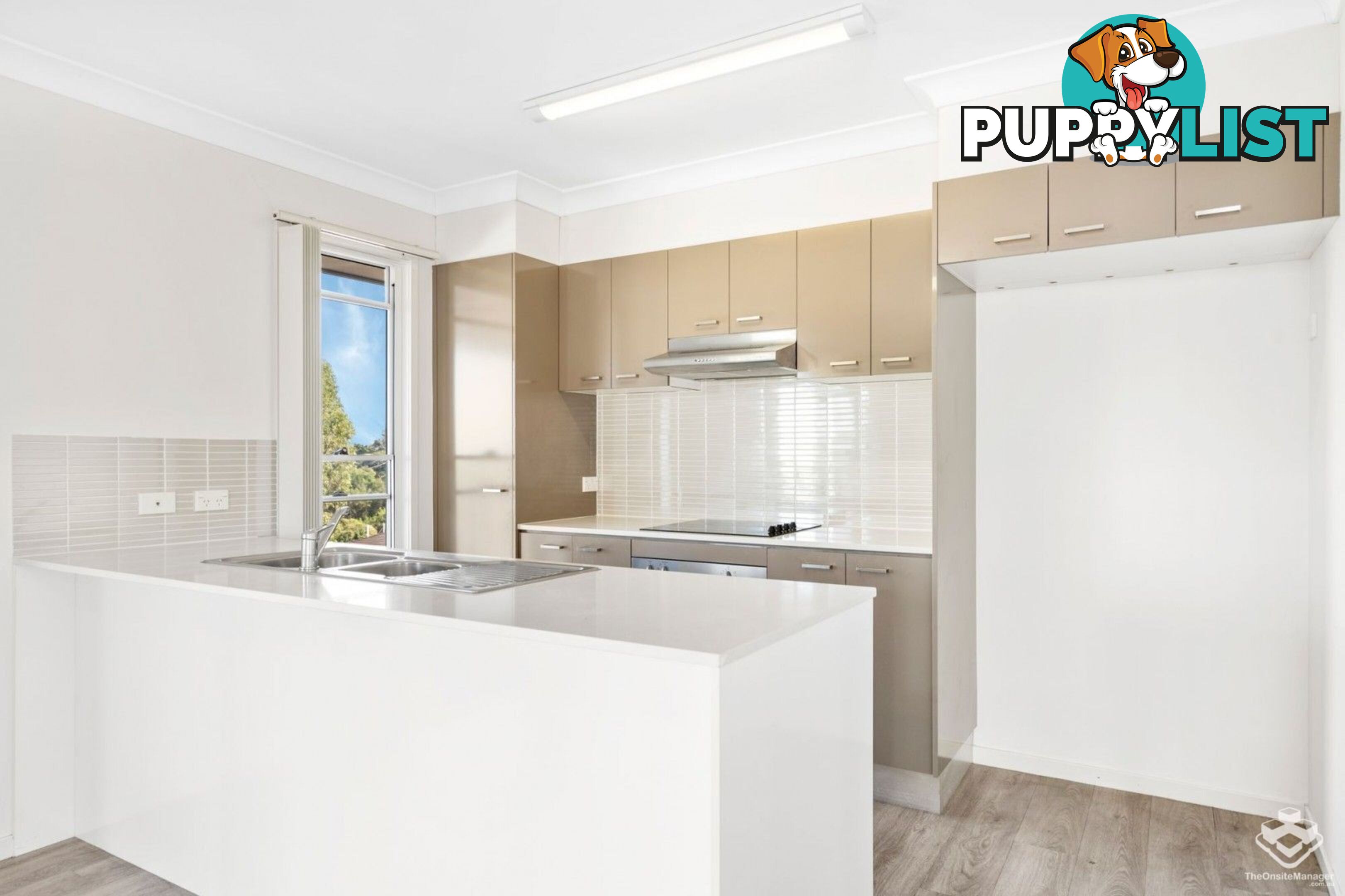 93/10 Sovereign Place Algester QLD 4115