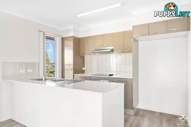 93/10 Sovereign Place Algester QLD 4115