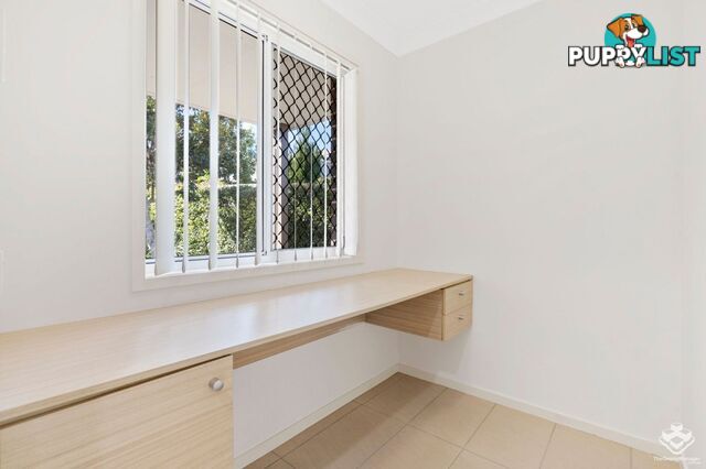 93/10 Sovereign Place Algester QLD 4115
