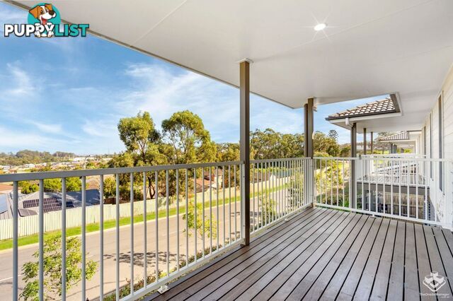 93/10 Sovereign Place Algester QLD 4115