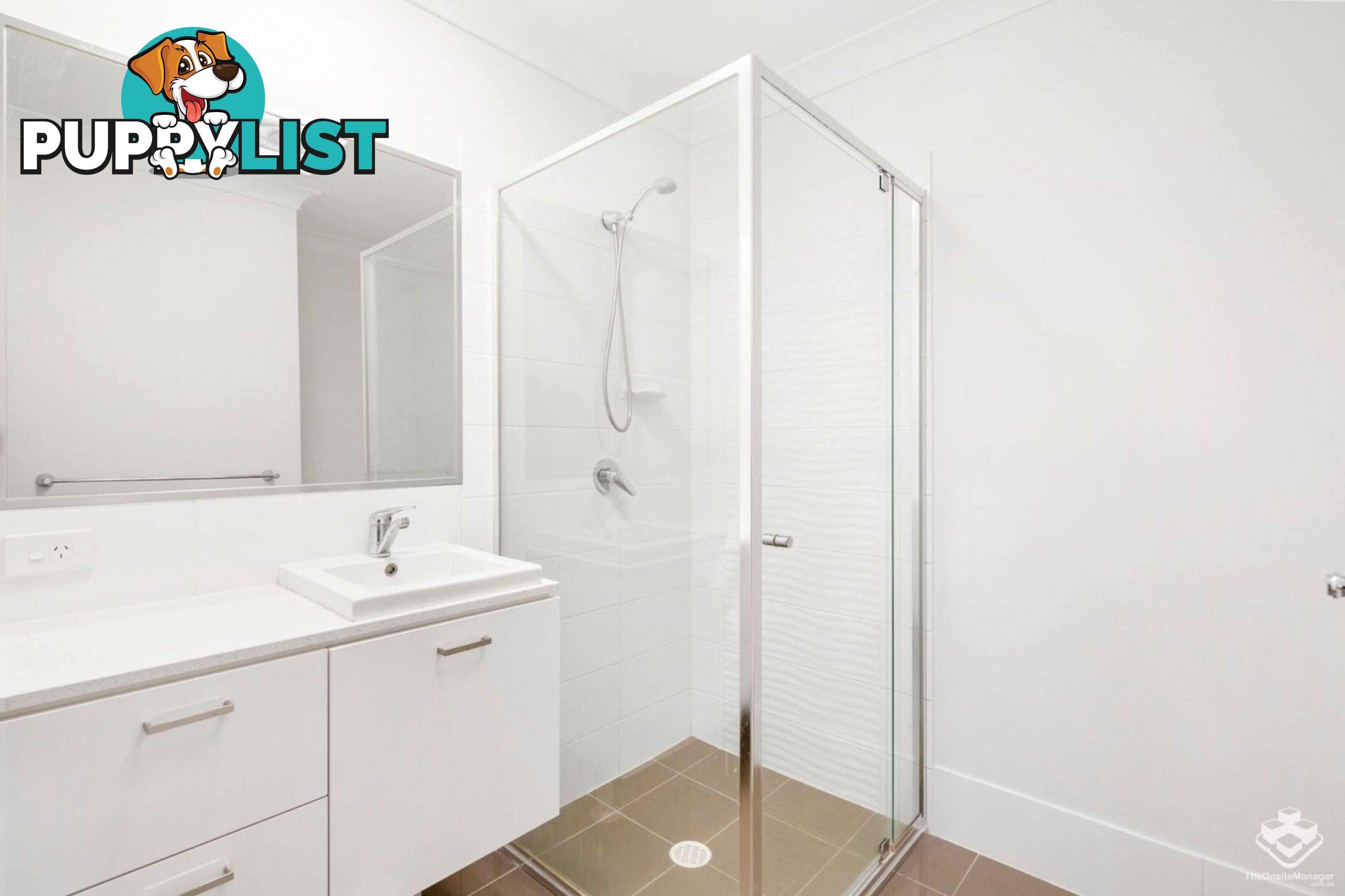 93/10 Sovereign Place Algester QLD 4115