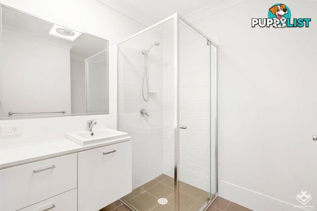 93/10 Sovereign Place Algester QLD 4115