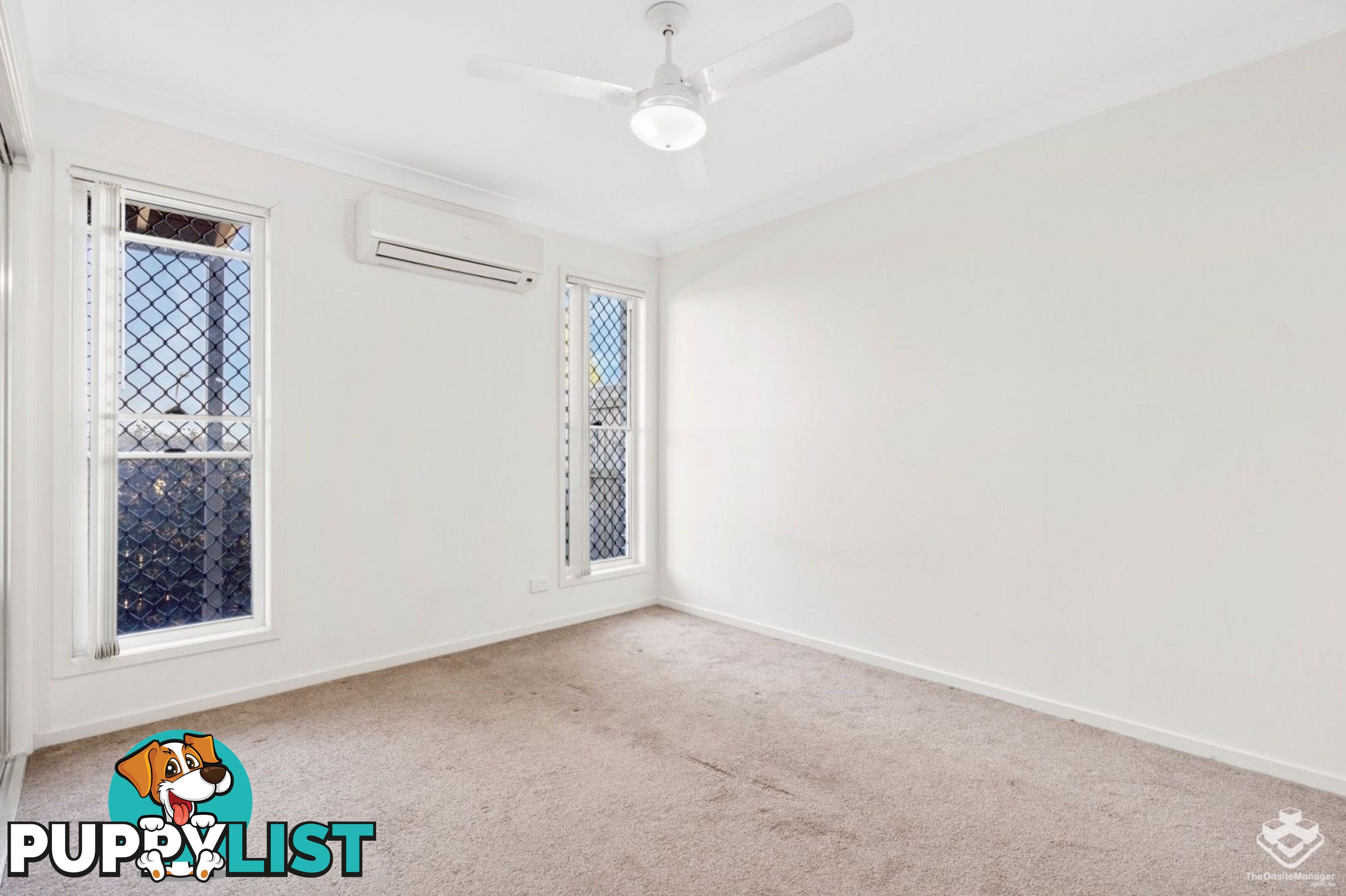 93/10 Sovereign Place Algester QLD 4115