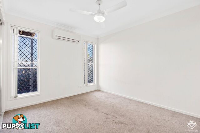 93/10 Sovereign Place Algester QLD 4115