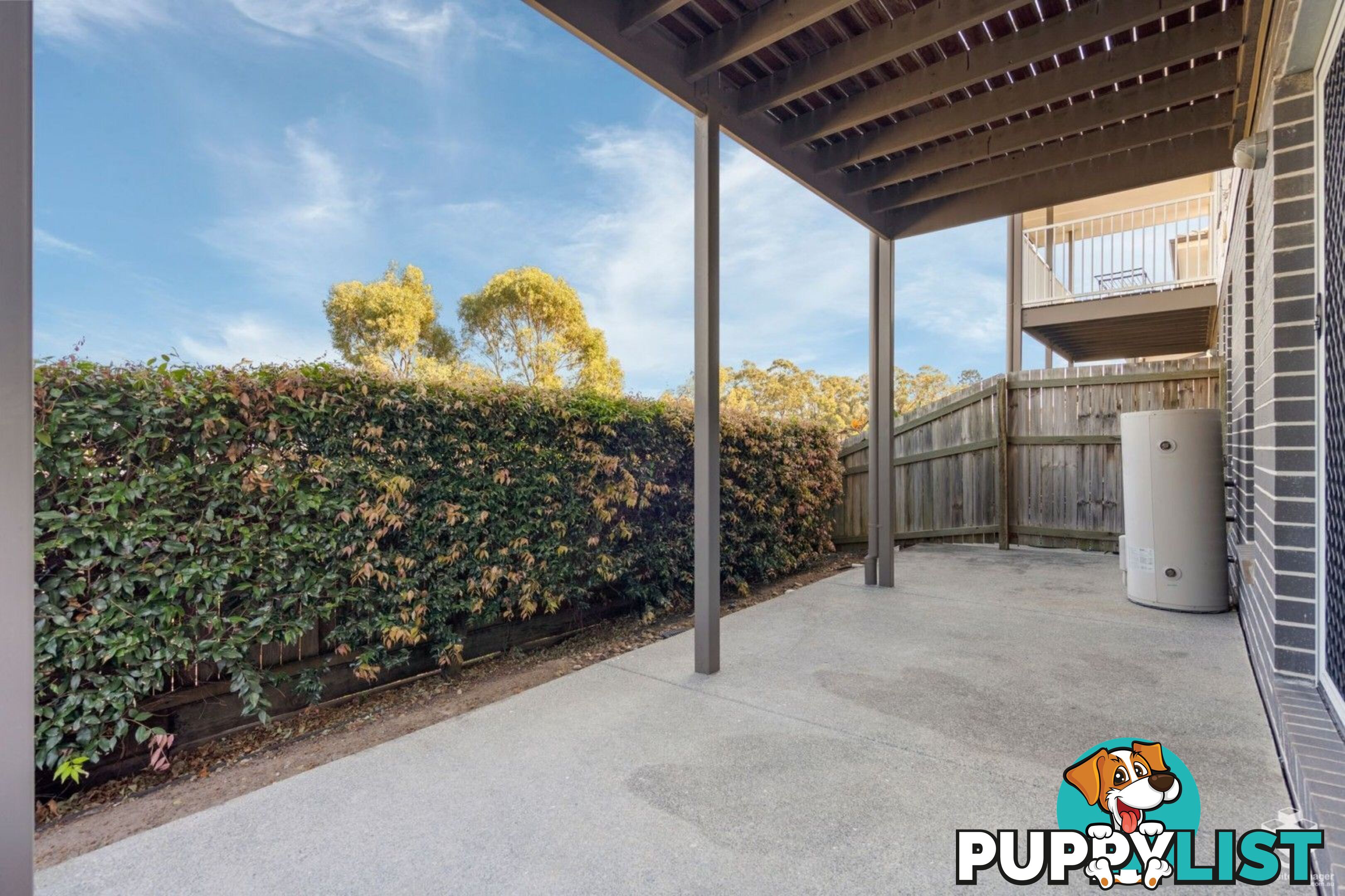93/10 Sovereign Place Algester QLD 4115