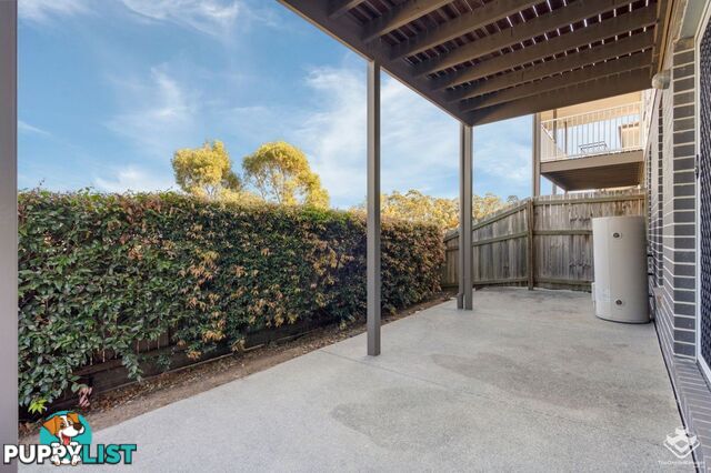93/10 Sovereign Place Algester QLD 4115