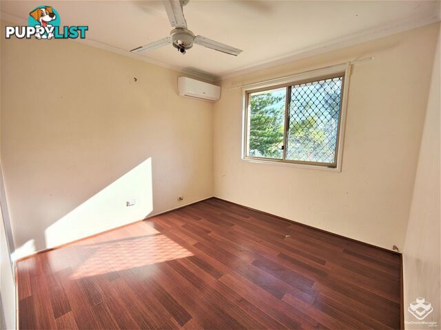 1 Conlan Street Boronia Heights QLD 4124