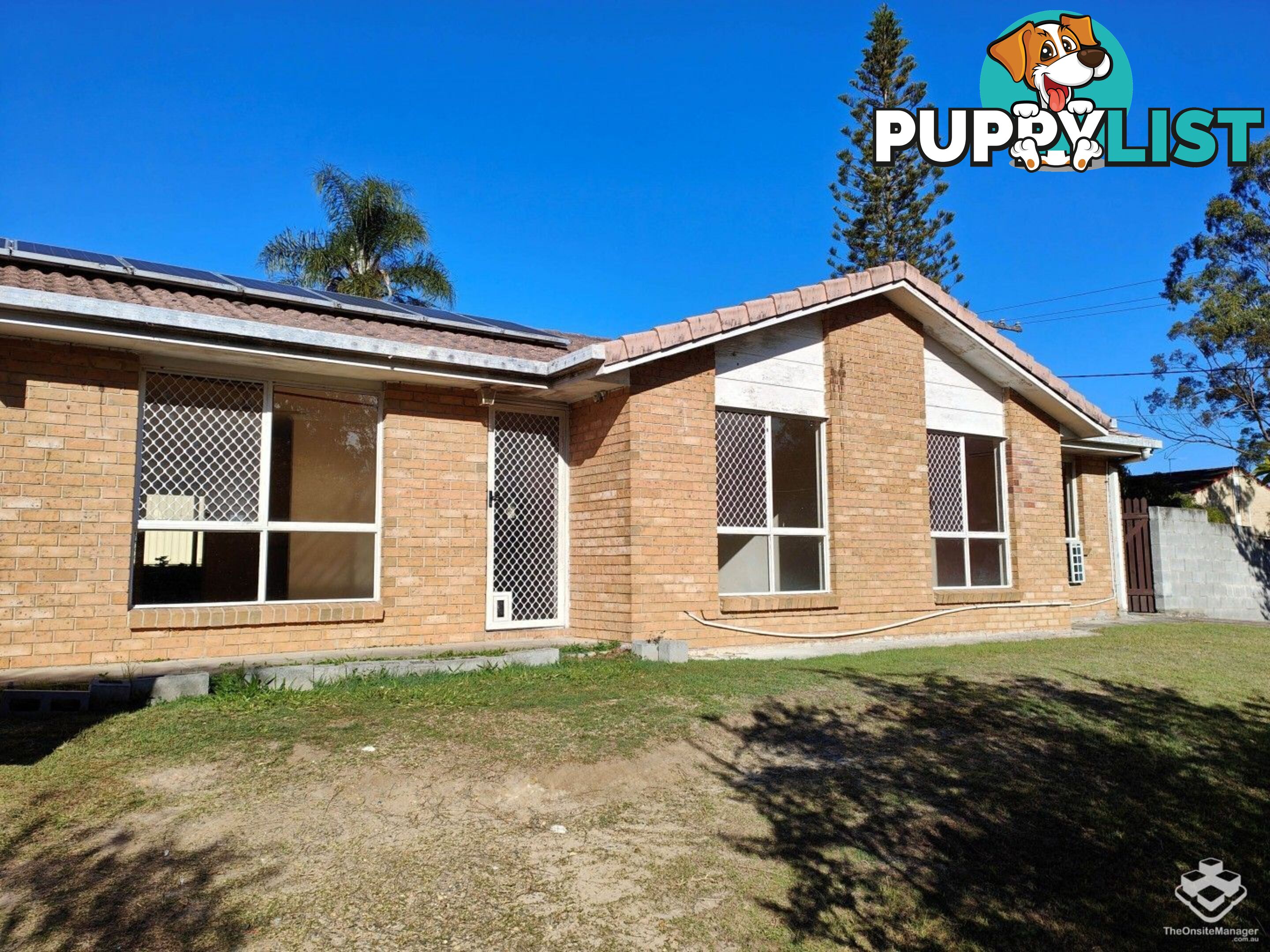 1 Conlan Street Boronia Heights QLD 4124
