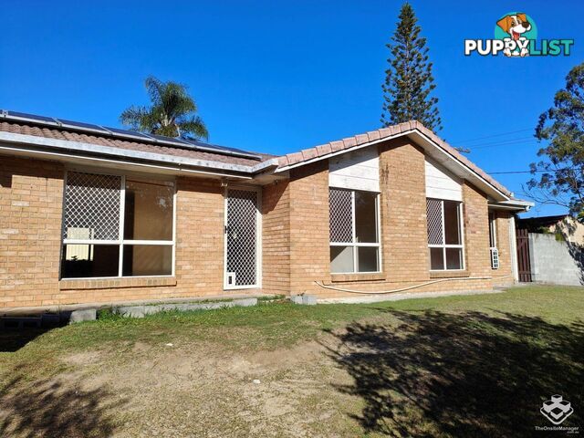 1 Conlan Street Boronia Heights QLD 4124