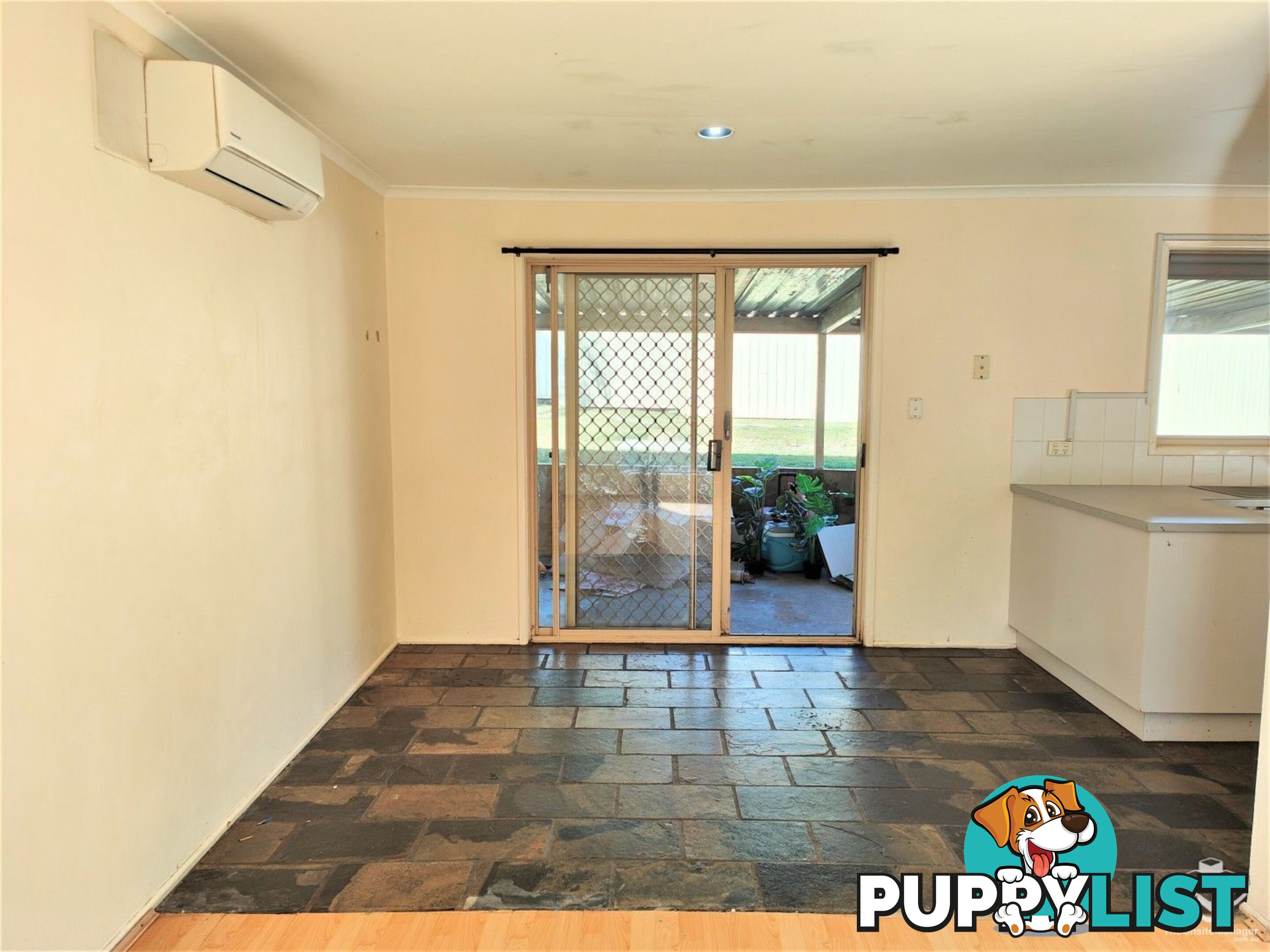 1 Conlan Street Boronia Heights QLD 4124