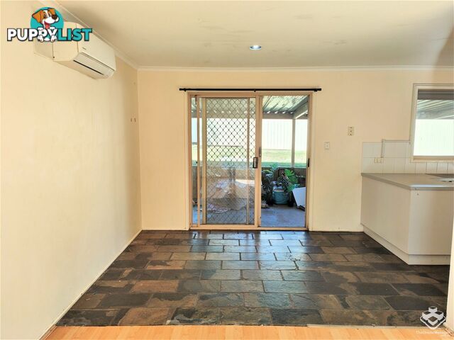 1 Conlan Street Boronia Heights QLD 4124
