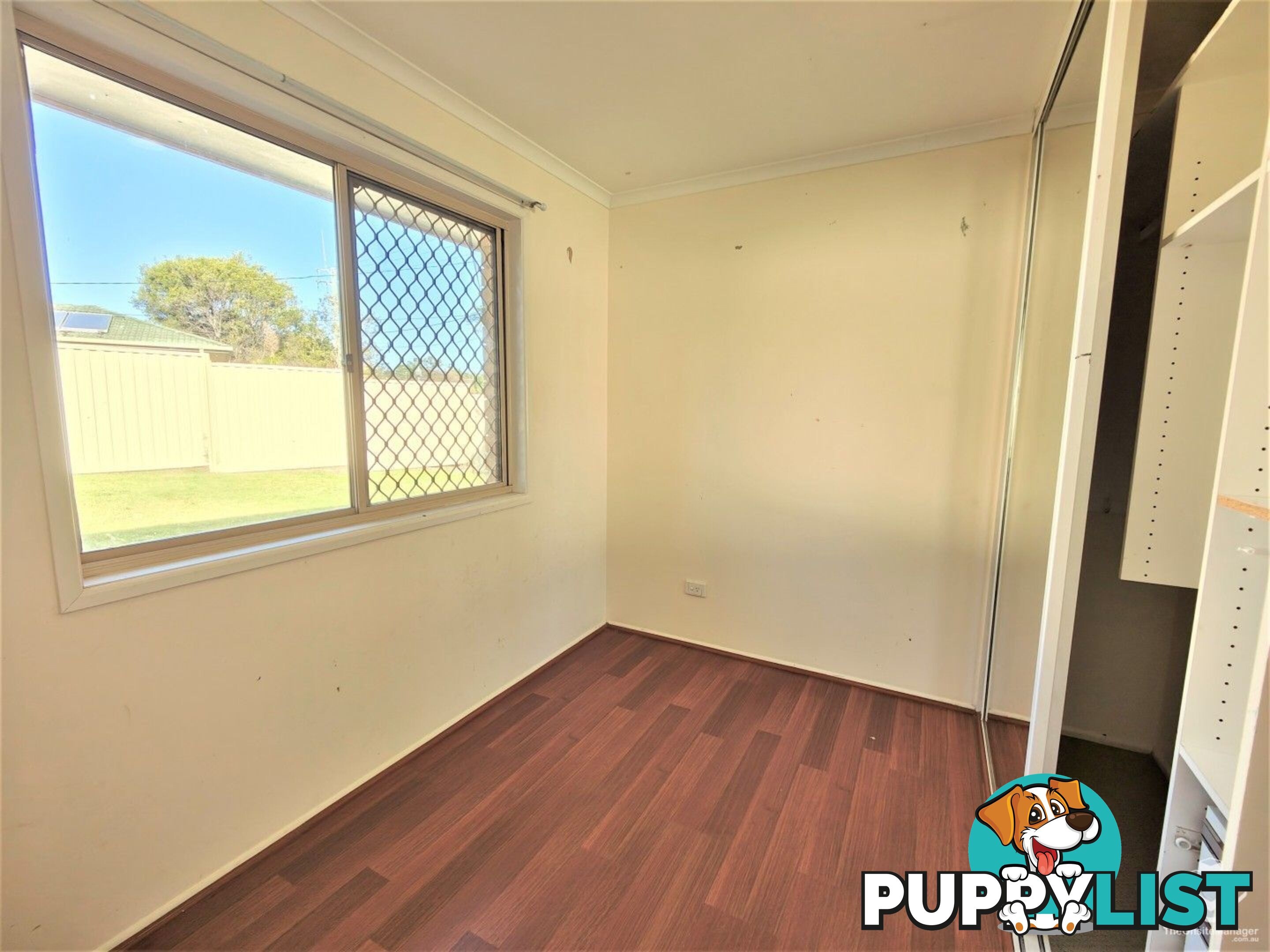1 Conlan Street Boronia Heights QLD 4124
