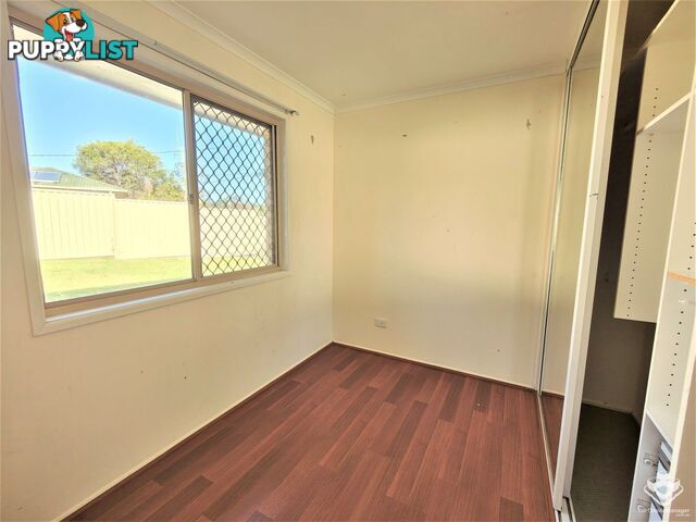 1 Conlan Street Boronia Heights QLD 4124