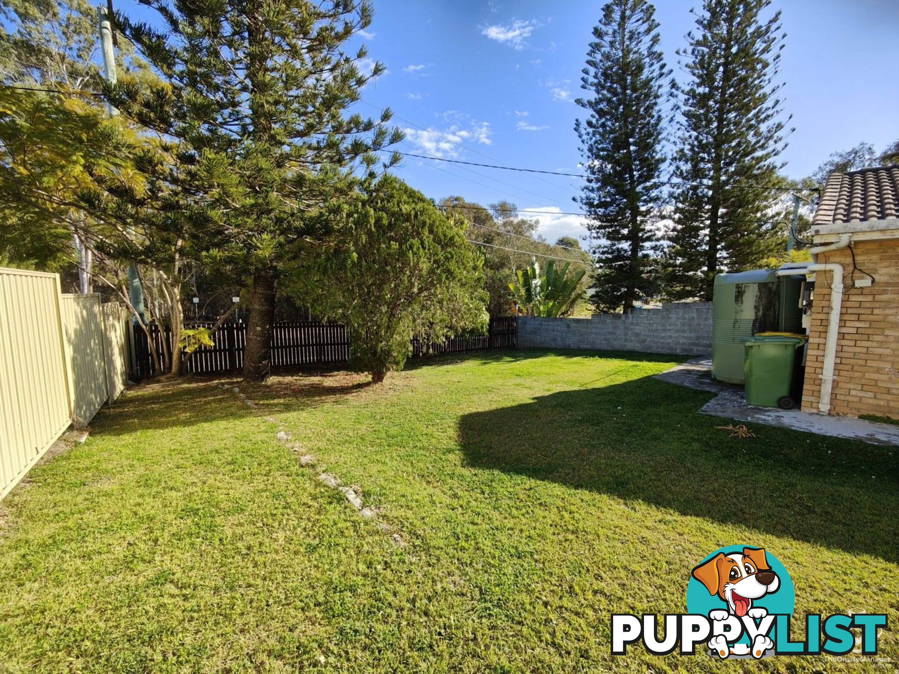 1 Conlan Street Boronia Heights QLD 4124