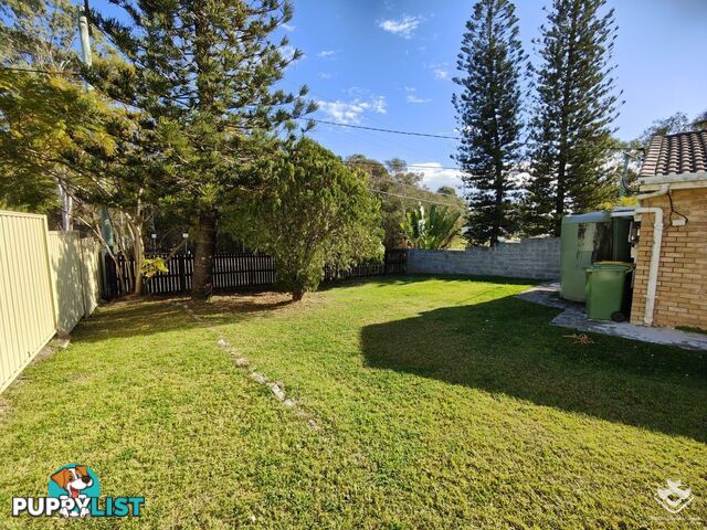 1 Conlan Street Boronia Heights QLD 4124