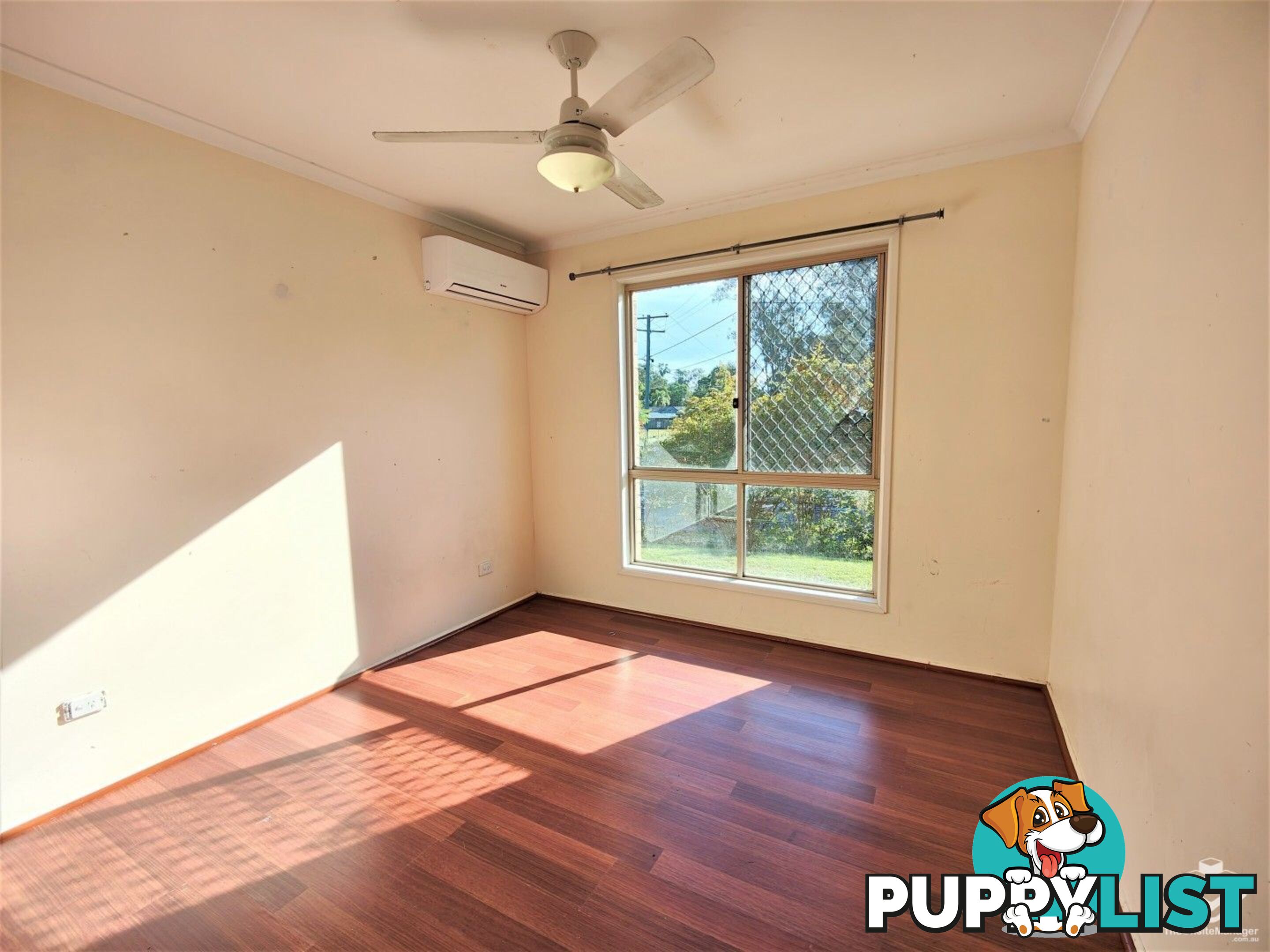 1 Conlan Street Boronia Heights QLD 4124