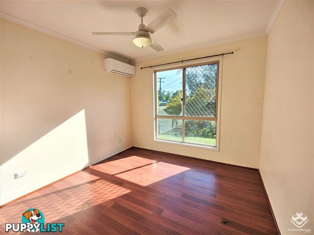 1 Conlan Street Boronia Heights QLD 4124