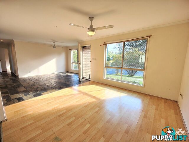 1 Conlan Street Boronia Heights QLD 4124