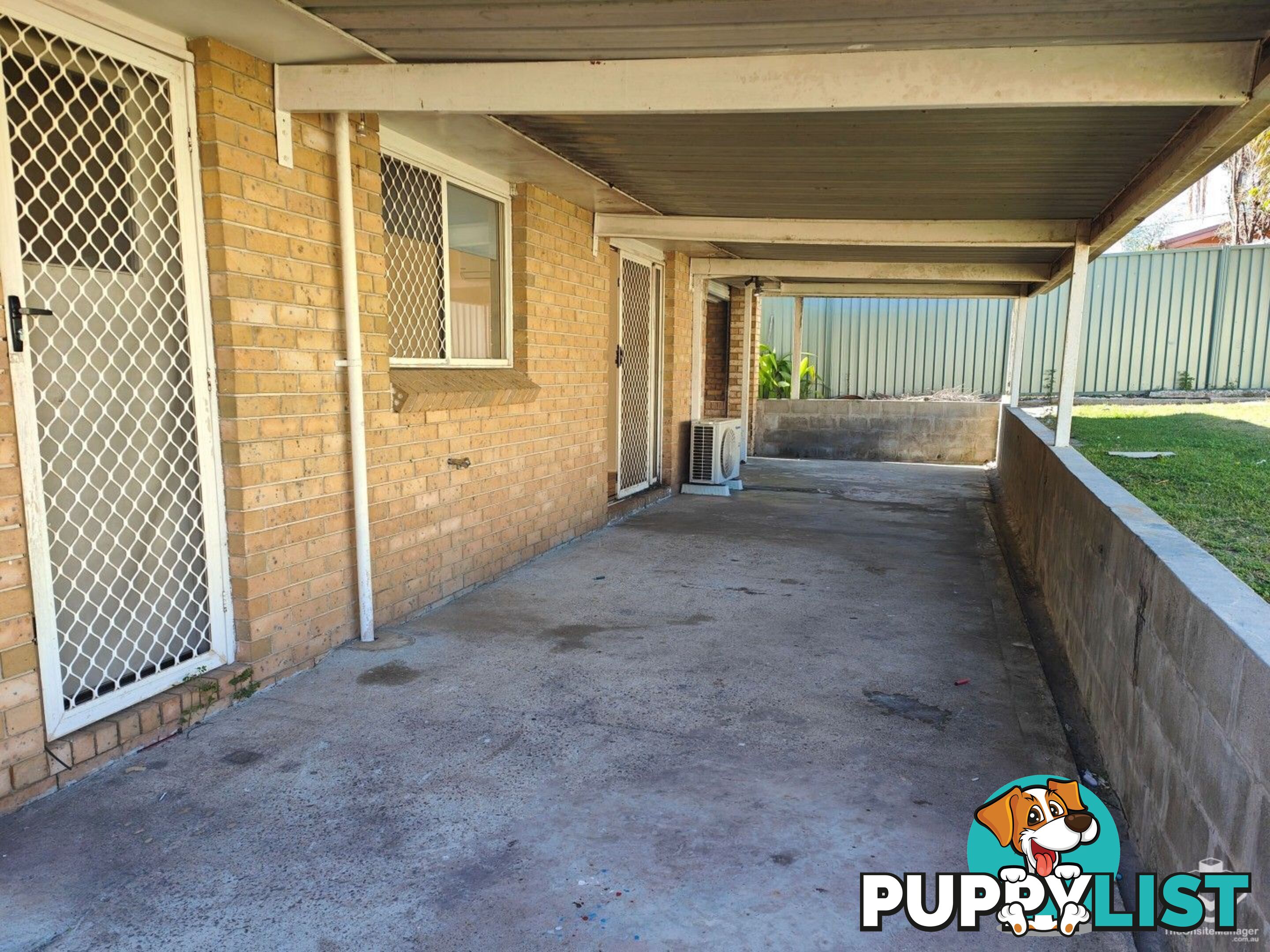 1 Conlan Street Boronia Heights QLD 4124
