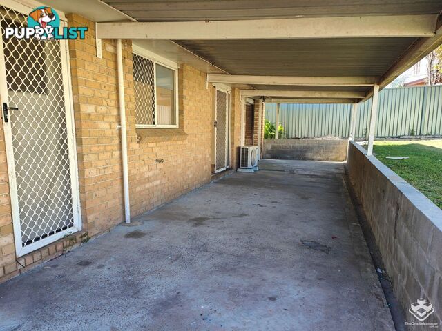 1 Conlan Street Boronia Heights QLD 4124