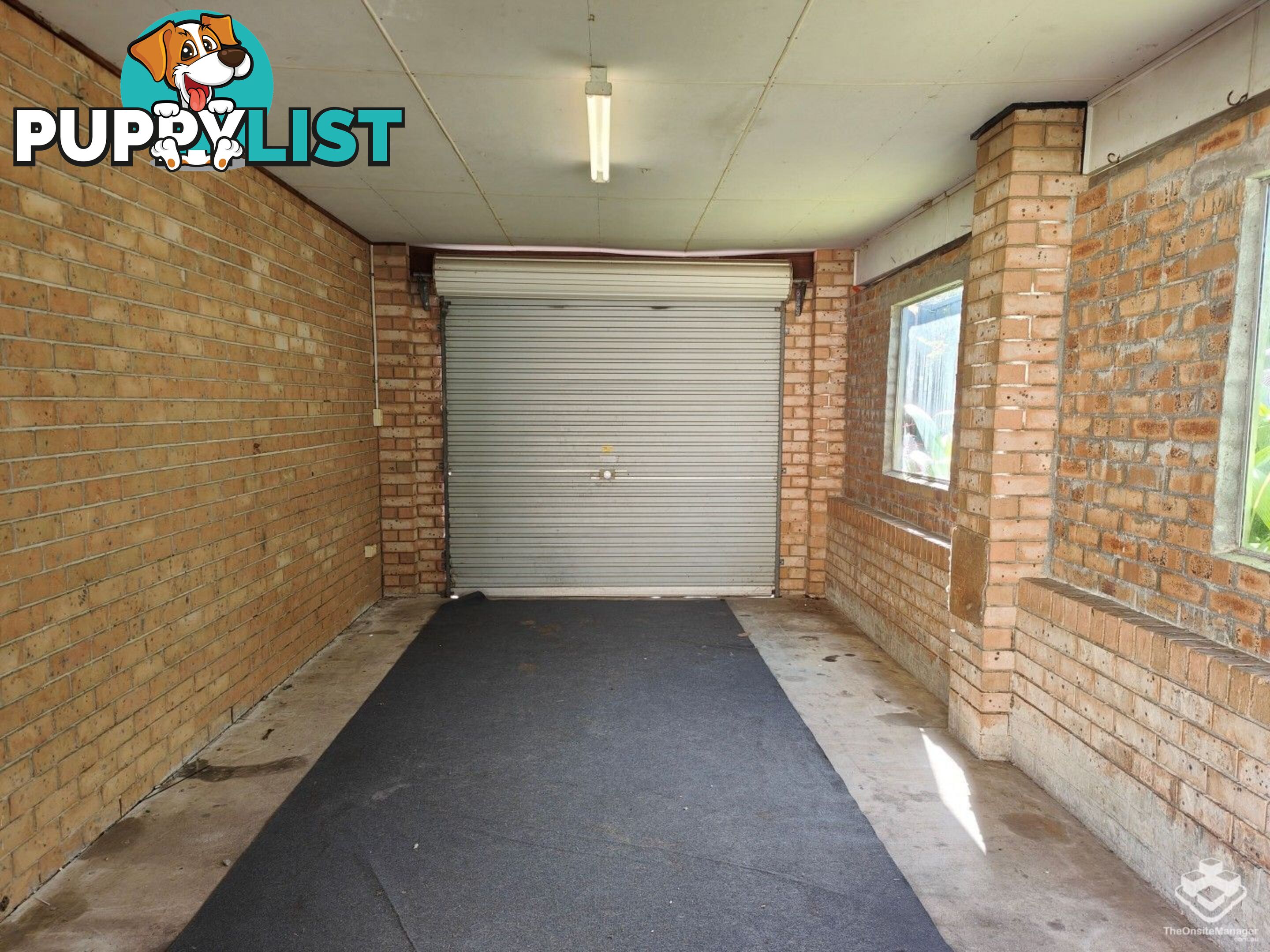1 Conlan Street Boronia Heights QLD 4124