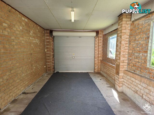 1 Conlan Street Boronia Heights QLD 4124